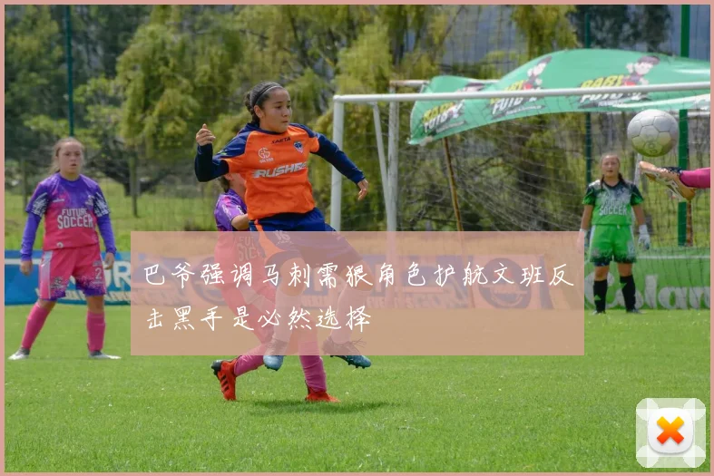 巴爷强调马刺需狠角色护航文班反击黑手是必然选择