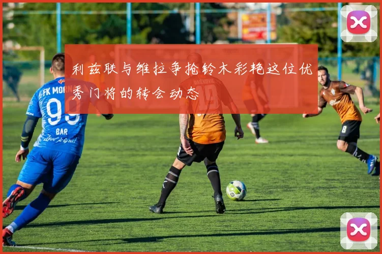 利兹联与维拉争抢铃木彩艳这位优秀门将的转会动态